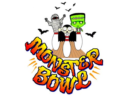 2024 Monster Bowl