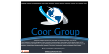 Coor Group