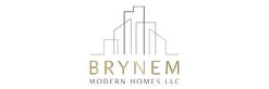 Brynem Modern Homes