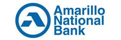 Amarillo National Bank