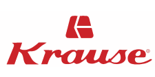 Krause Landscape