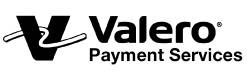 Valero