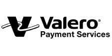 Valero