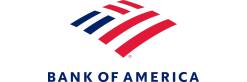 Bank of America