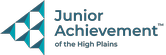 Junior Achievement of the High Plains