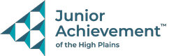 Junior Achievement of the High Plains logo