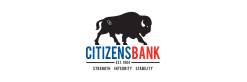 Citizens Bank