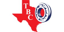 Texas Bearings