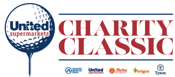 United Supermarkets Charity Classic