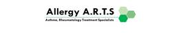Allergy Arts