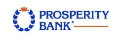 Prosperity Bank