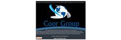 Coor Group, LLC