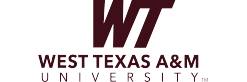 WTAMU