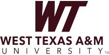 WTAMU