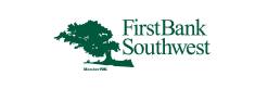 FirstBank Southwest