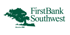 FirstBank Southwest