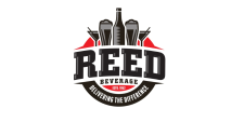 Reed Beverage