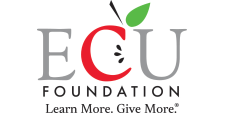 Education Credit Union