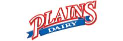 Plains Dairy