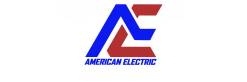 American Electric