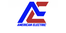American Electric