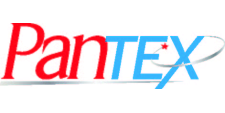 Pantex