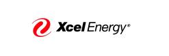 Xcel Energy