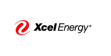 Xcel Energy