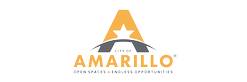 City of Amarillo