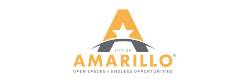 City of Amarillo