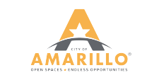 City of Amarillo