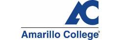 Amarillo College