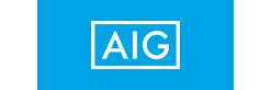 AIG