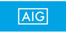 AIG