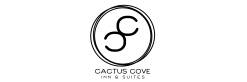 Cactus Cove