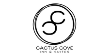Cactus Cove