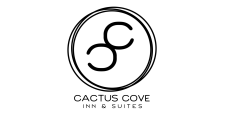 Cactus Cove