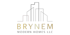 Brynem Modern Homes