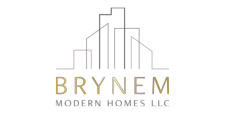 Brynem Modern Homes