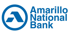 Amarillo National Bank