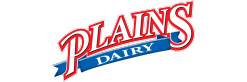 Plains Dairy