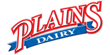 Plains Dairy
