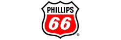 Phillips 66