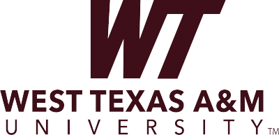 WTAMU | Junior Achievement of the High Plains